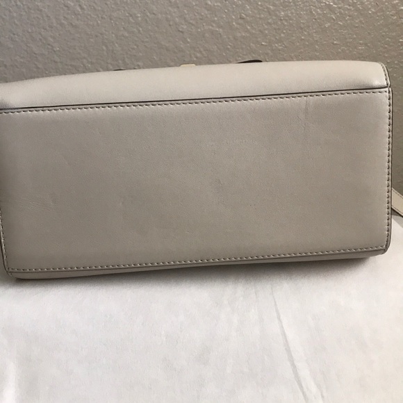 Kate Spade - Picture 4 of 8